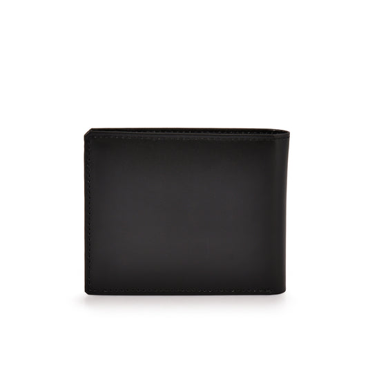 Daily Drift wallet-Eclipse Blue