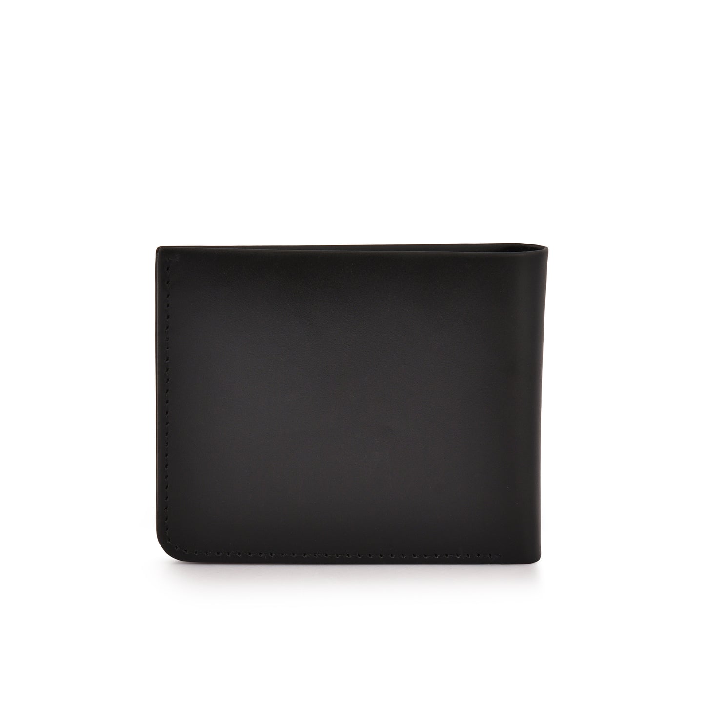 Purus Veg Tanned classic - Midnight Black