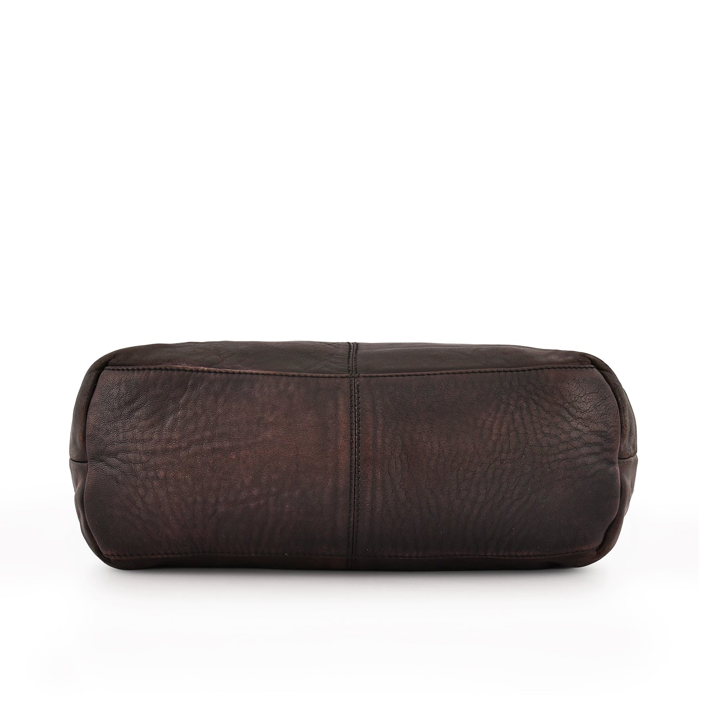 ROCKSTAR HAND BAG