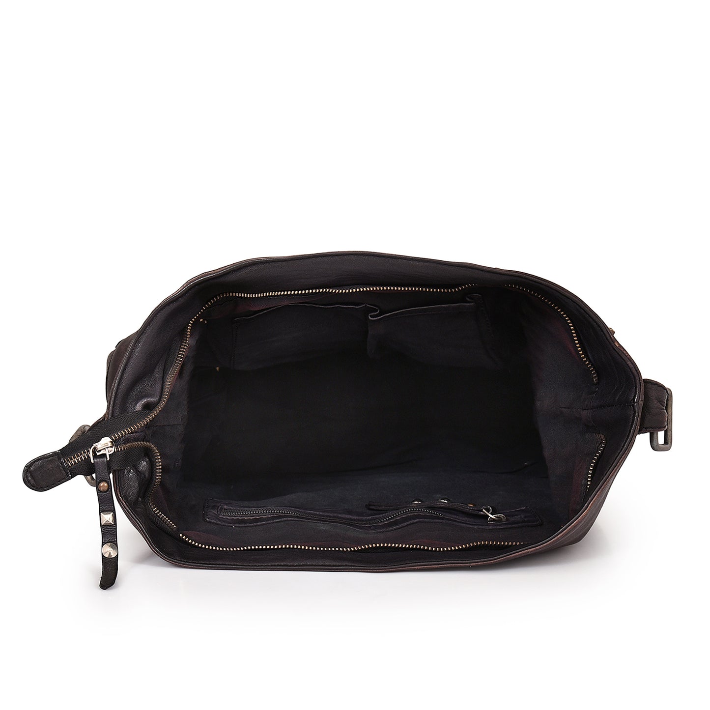 ROCKSTAR HAND BAG