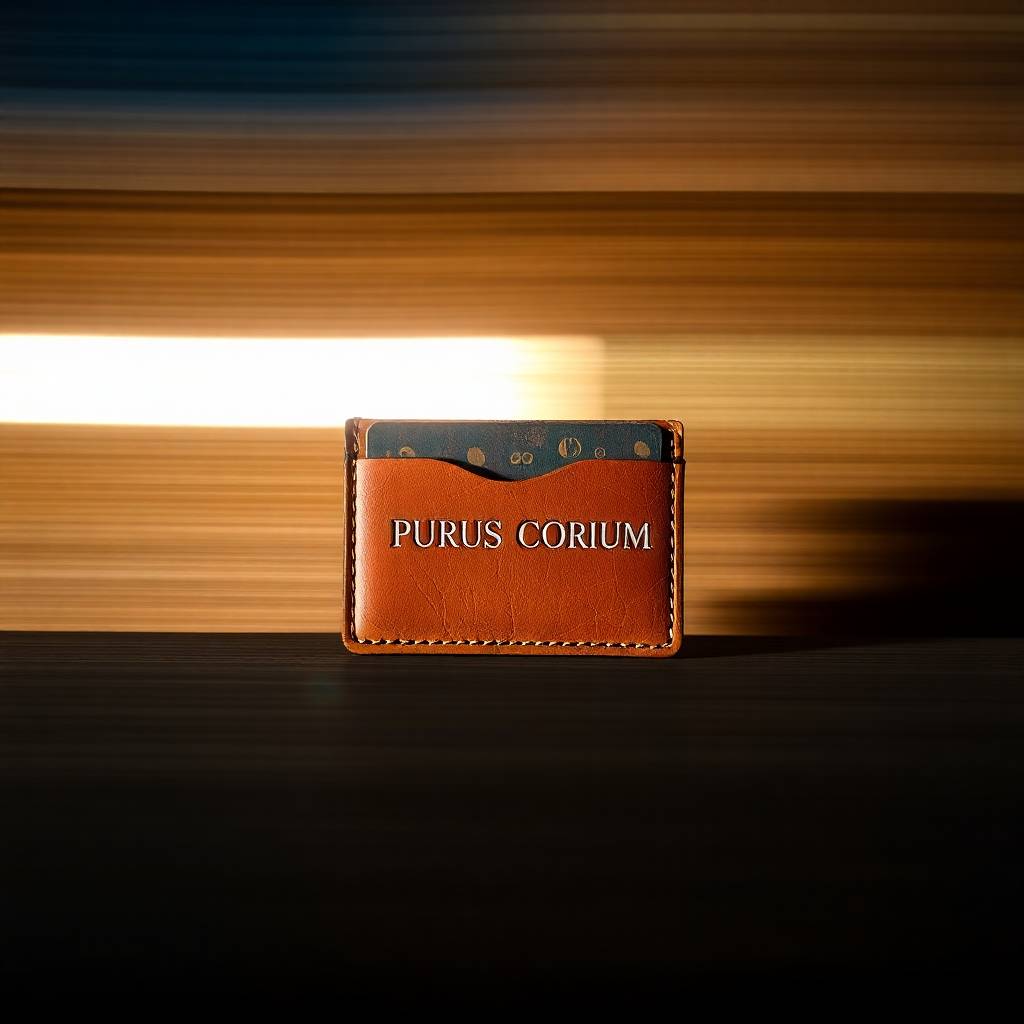 Card Holder