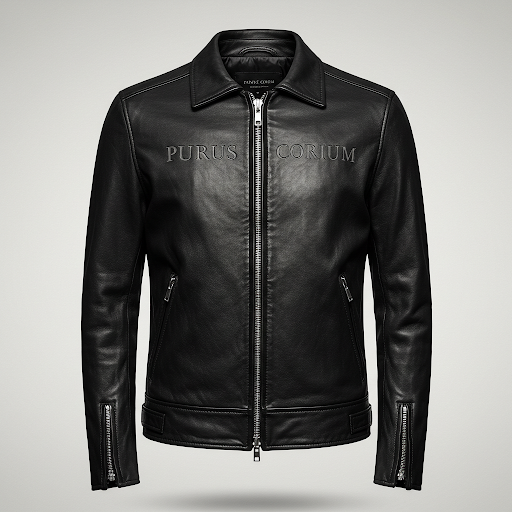 Men Jackets