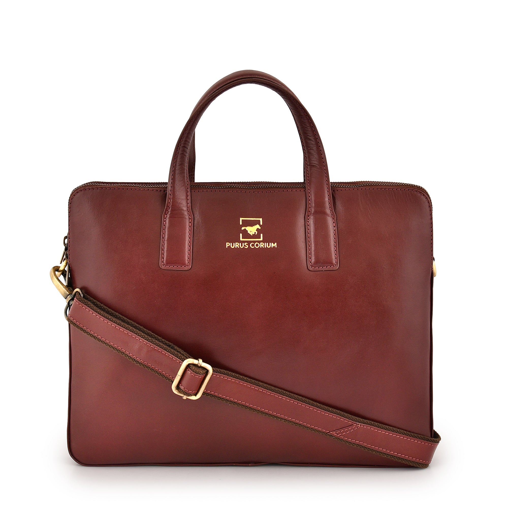 Men Bags