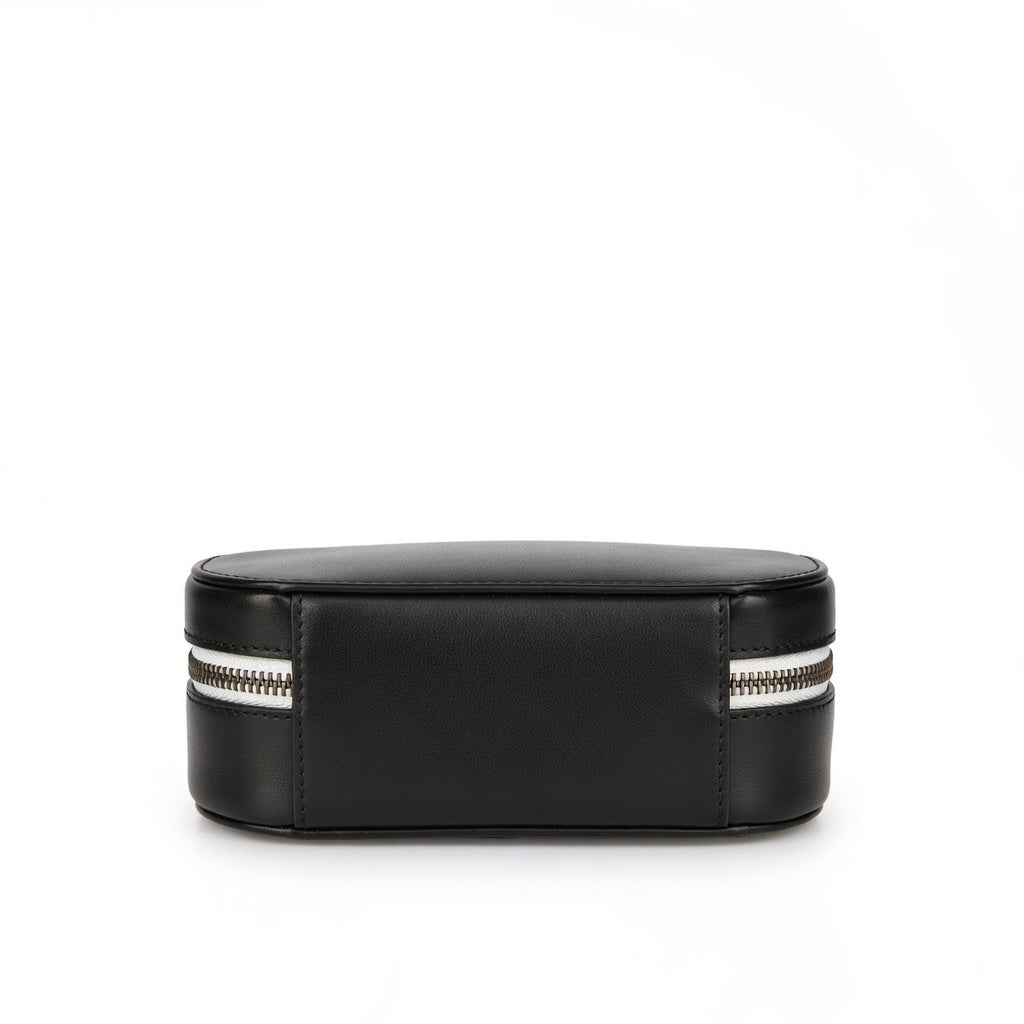 Sling Bag - Black Moon