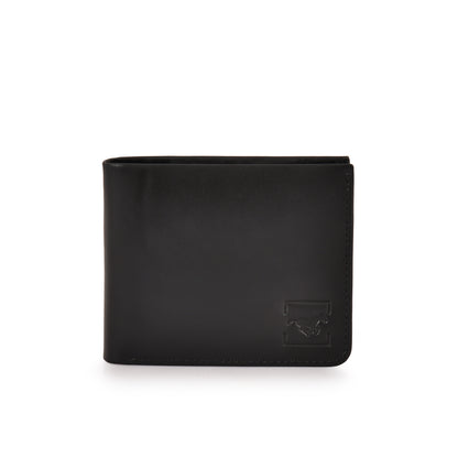 Purus Veg Tanned classic - Midnight Black