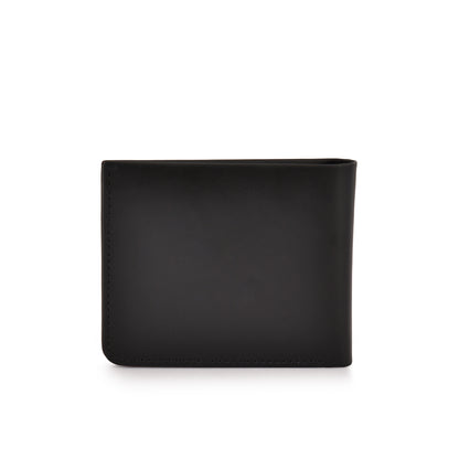 Purus Veg Tanned classic - Midnight Black