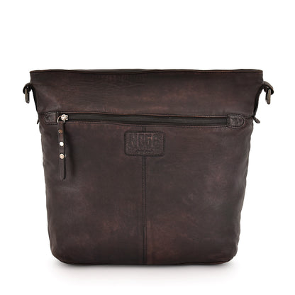 ROCKSTAR HAND BAG