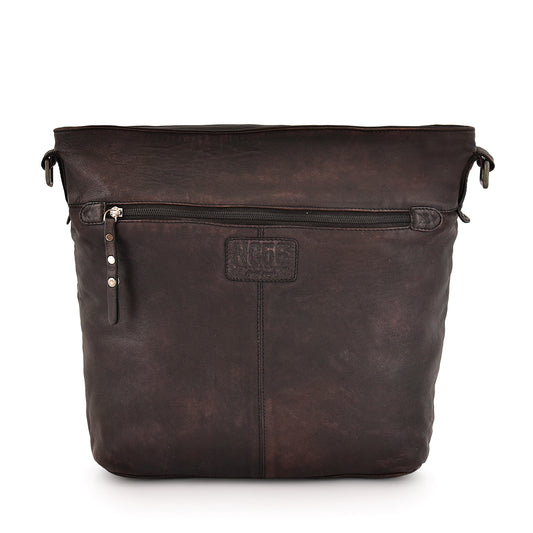 ROCKSTAR HAND BAG