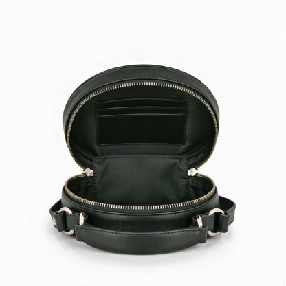Sling Bag - Black Moon