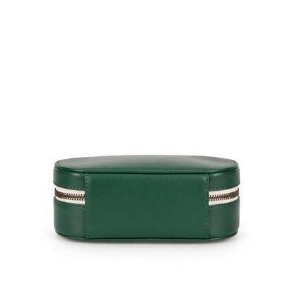 Sling Bag - Green Moon